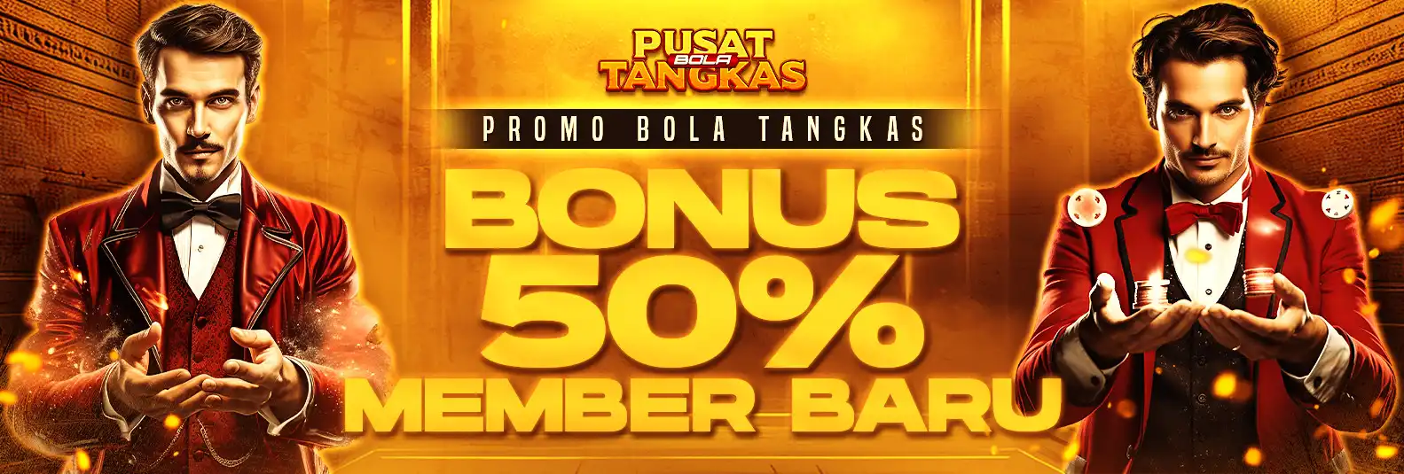 bonus-newmemberbolatangkas-50_-2--1760857322