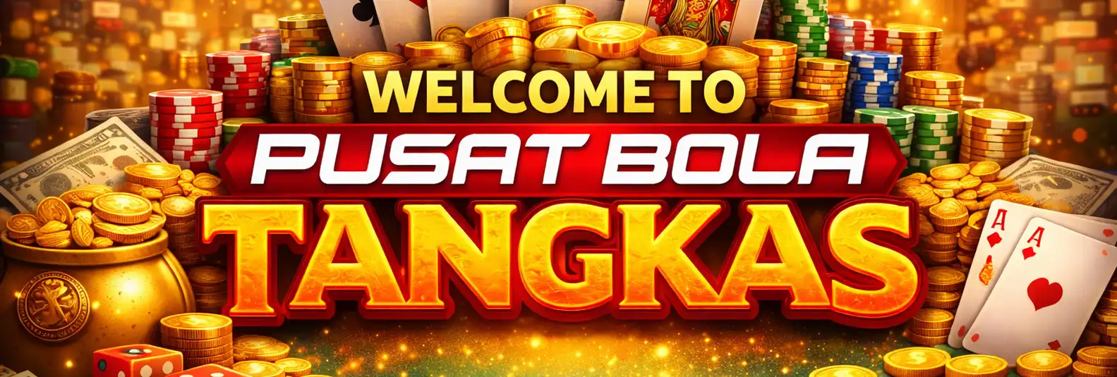 welcometopusatbolatangkas-4--1766060610